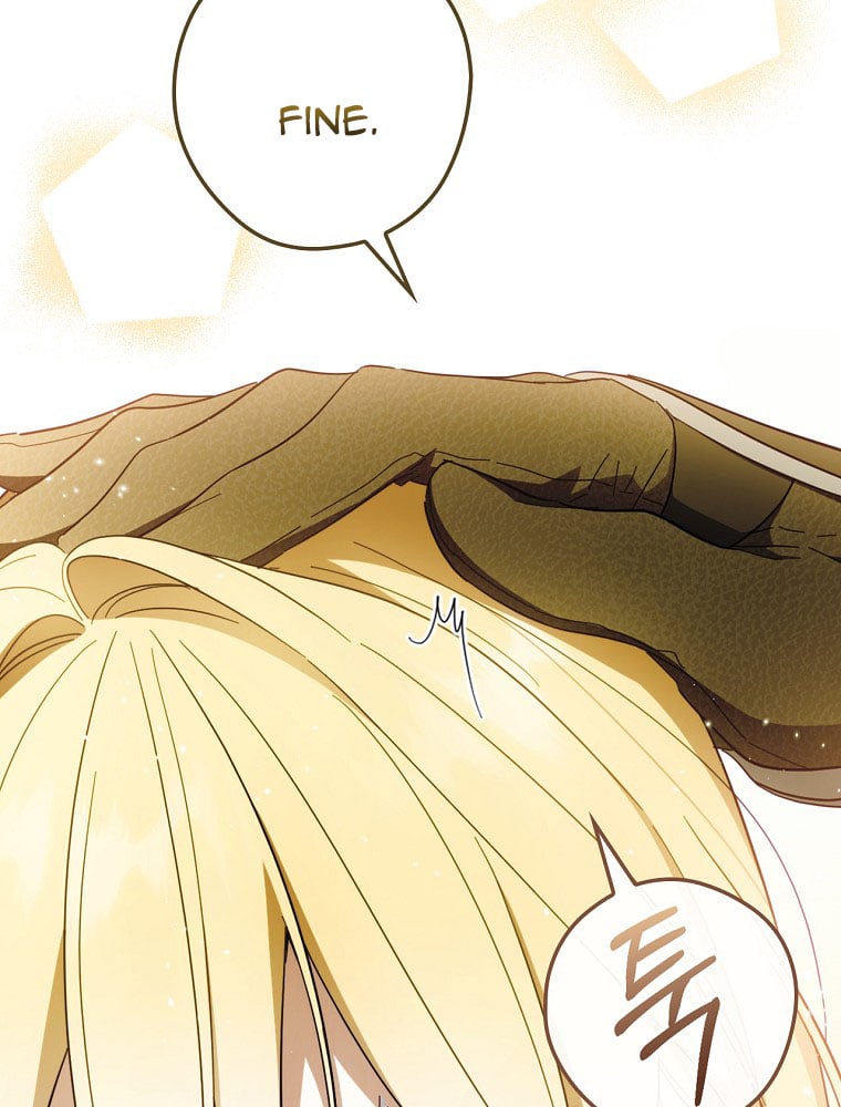 How to Get My Husband on My Side Chapter 64 — page 5