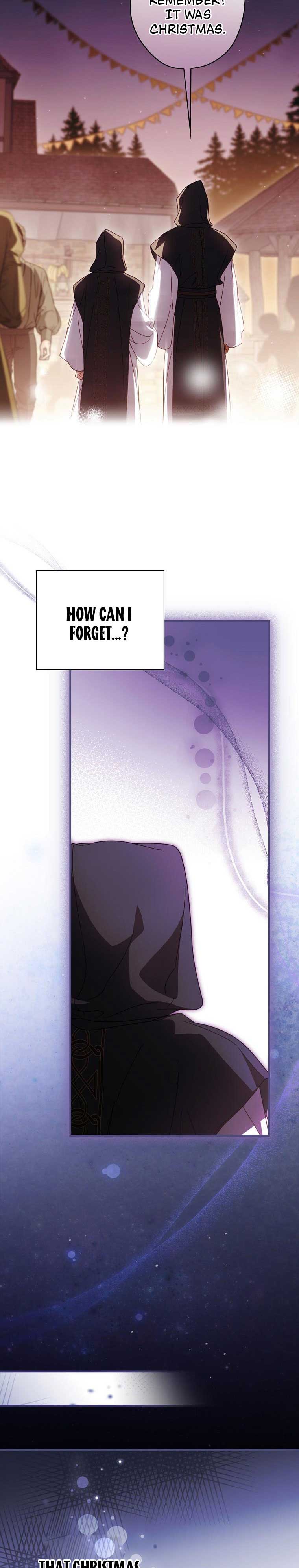 How to Get My Husband on My Side Chapter 87 — page 3