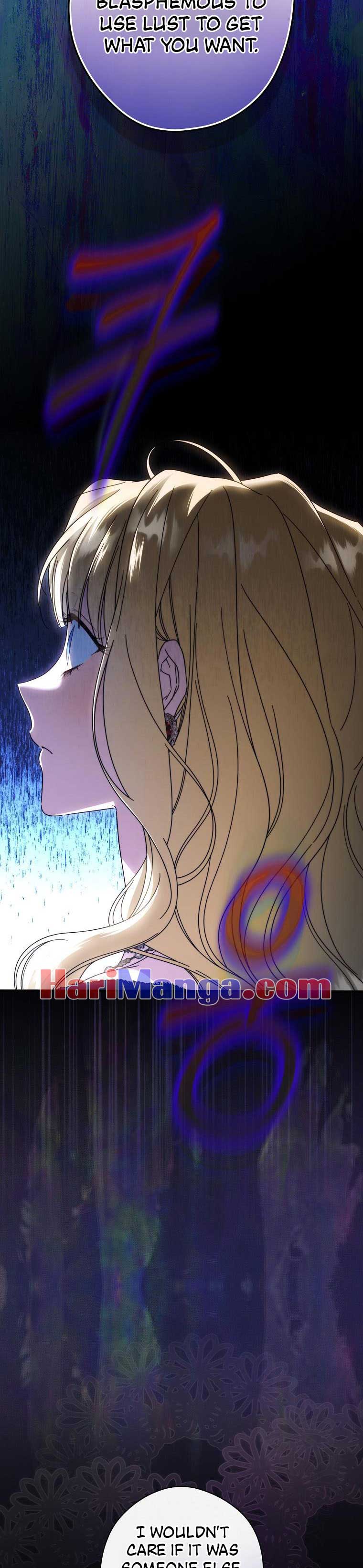 How to Get My Husband on My Side Chapter 89 — page 6