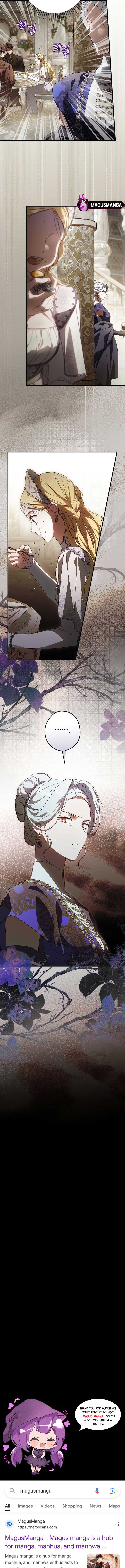 How to Get My Husband on My Side Chapter 92 — page 14