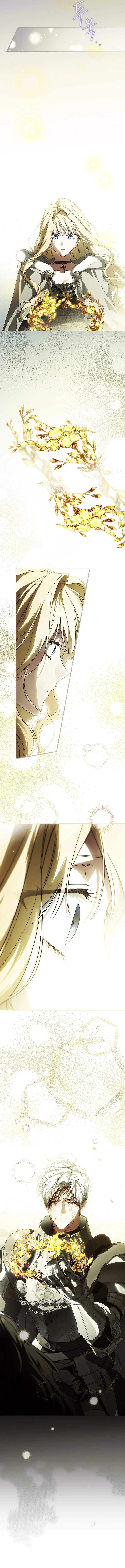 How to Get My Husband on My Side Chapter 102 — page 7