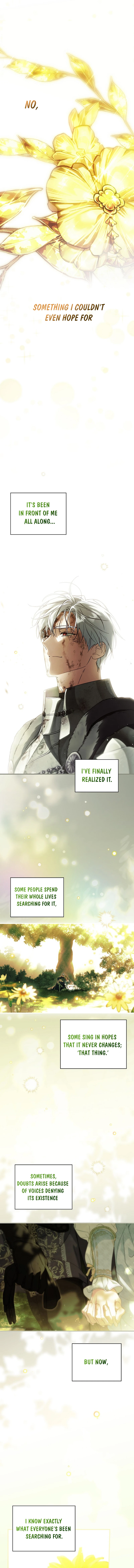 How to Get My Husband on My Side Chapter 102 — page 9
