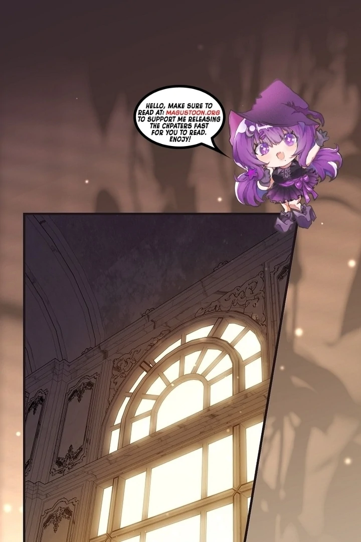 How to Get My Husband on My Side Chapter 112 — page 2