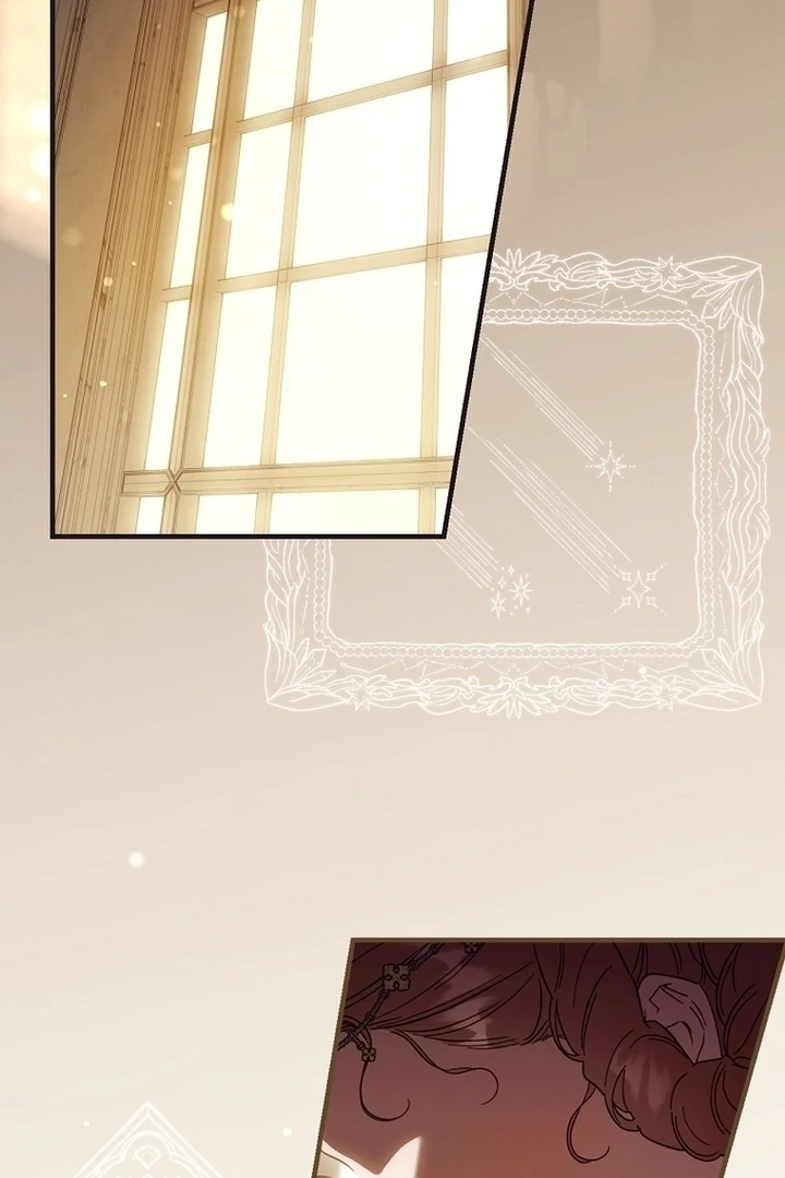 How to Get My Husband on My Side Chapter 112 — page 3