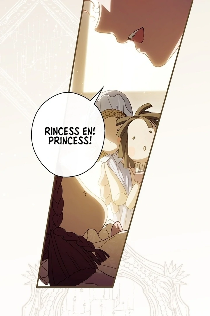 How to Get My Husband on My Side Chapter 112 — page 4