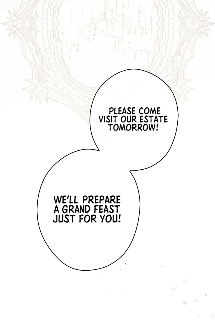 How to Get My Husband on My Side Chapter 112 — page 5