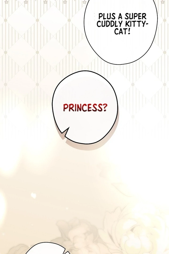 How to Get My Husband on My Side Chapter 112 — page 8