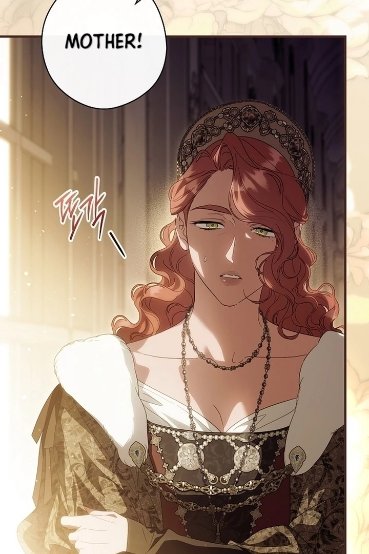 How to Get My Husband on My Side Chapter 112 — page 9