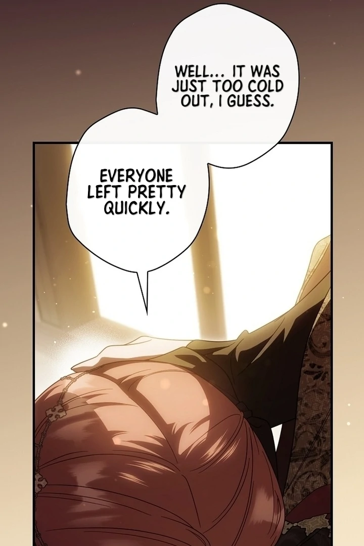 How to Get My Husband on My Side Chapter 112 — page 12