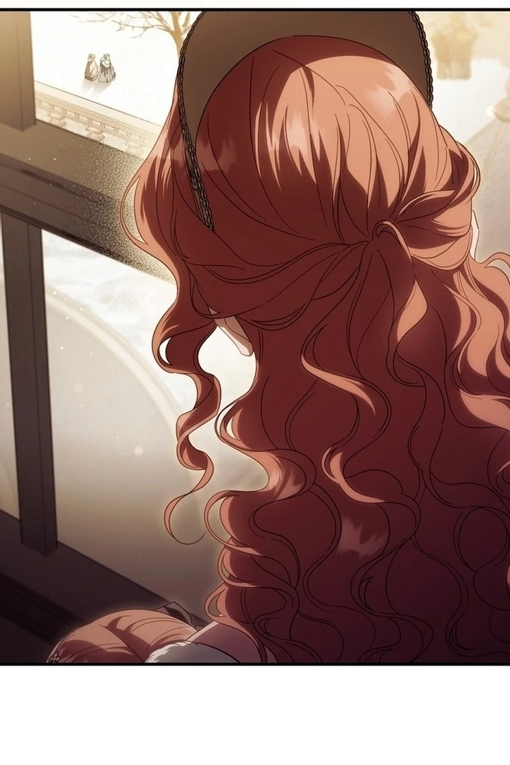 How to Get My Husband on My Side Chapter 112 — page 14