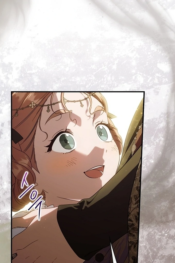How to Get My Husband on My Side Chapter 112 — page 18