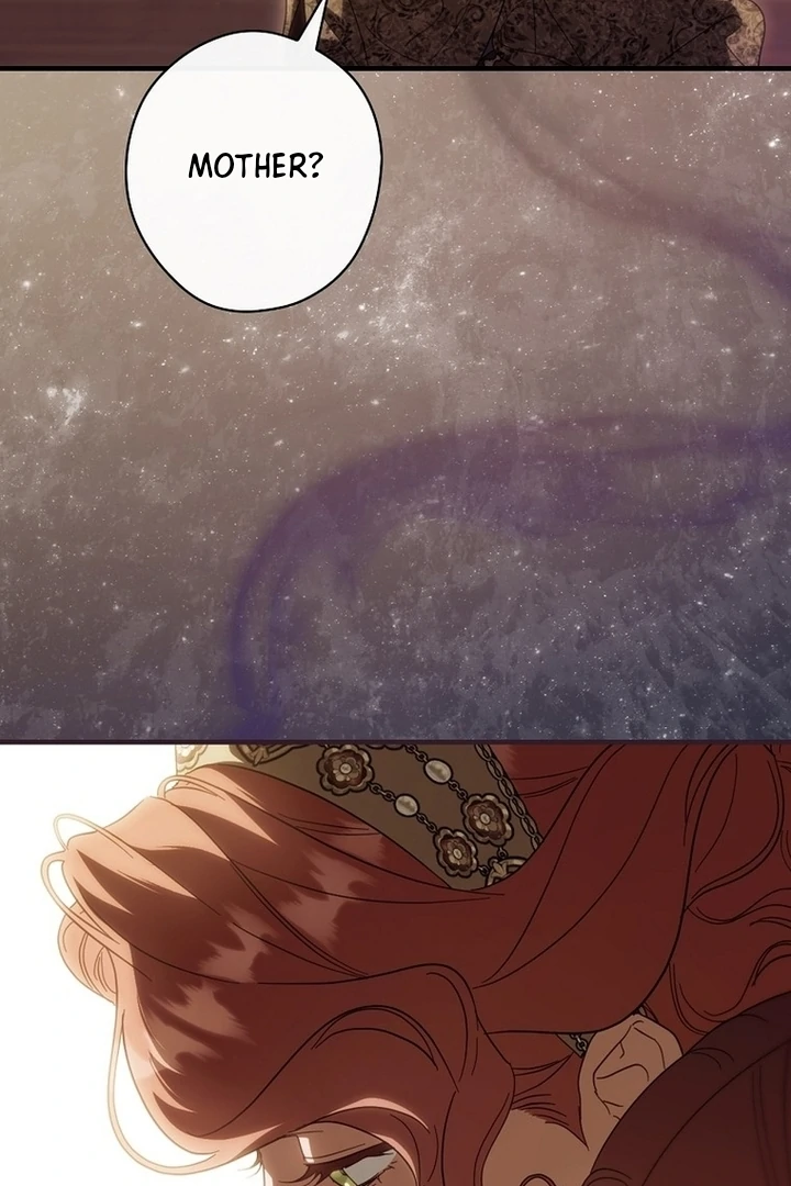 How to Get My Husband on My Side Chapter 112 — page 20
