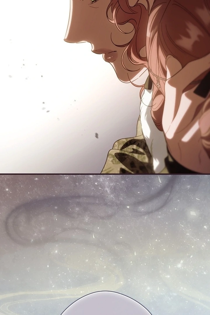 How to Get My Husband on My Side Chapter 112 — page 21