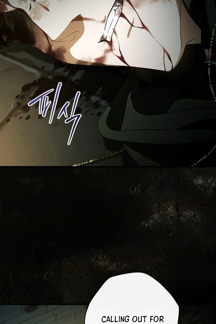 How to Get My Husband on My Side Chapter 112 — page 33