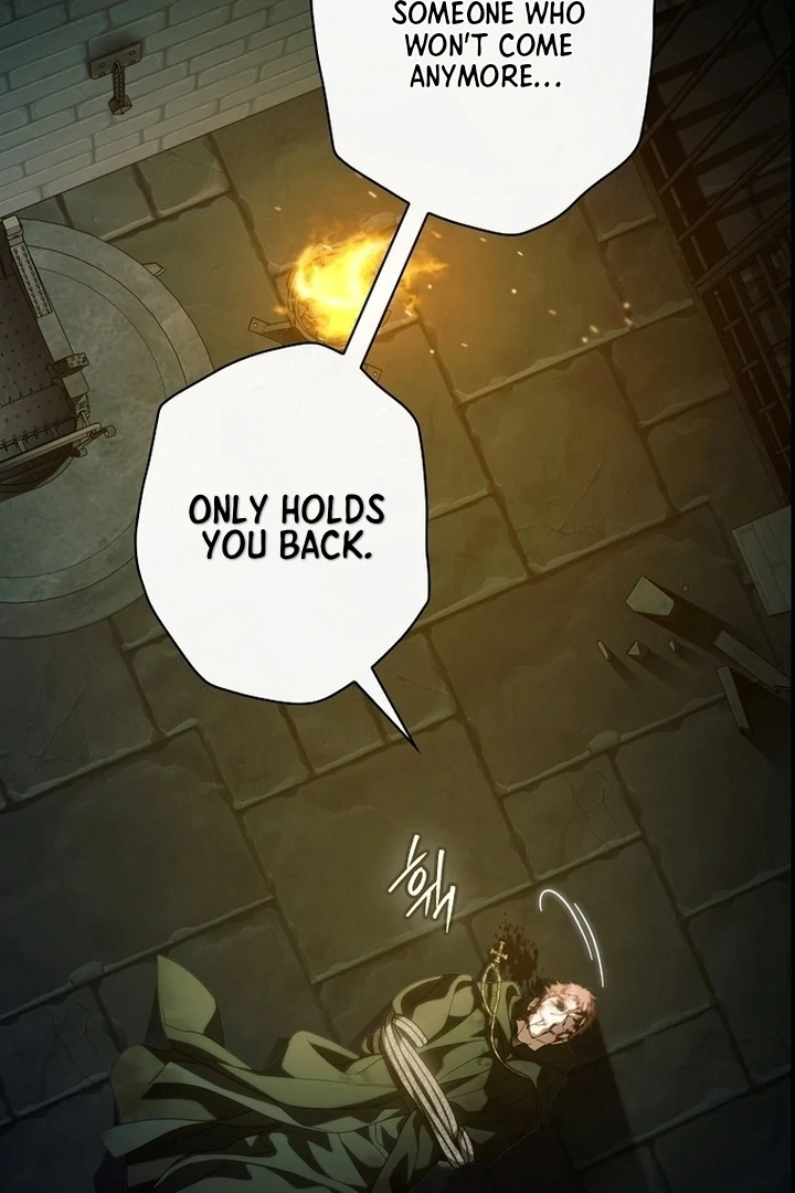 How to Get My Husband on My Side Chapter 112 — page 34