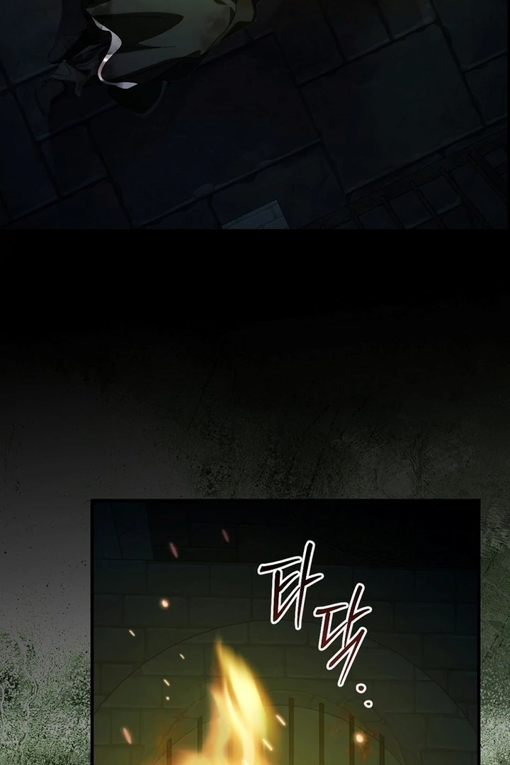 How to Get My Husband on My Side Chapter 112 — page 35