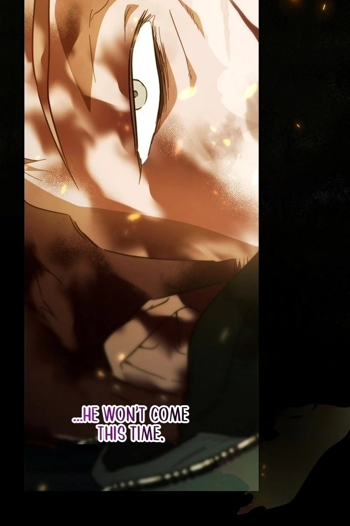 How to Get My Husband on My Side Chapter 112 — page 38