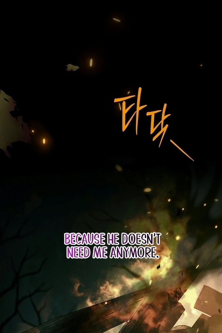 How to Get My Husband on My Side Chapter 112 — page 39