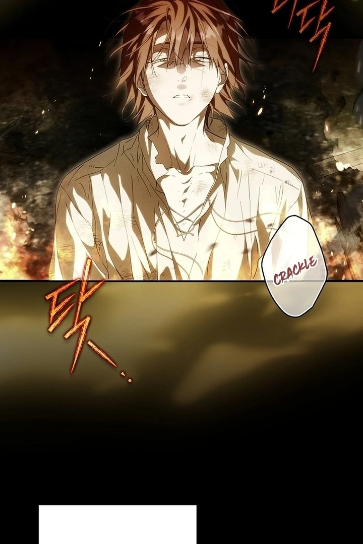 How to Get My Husband on My Side Chapter 112 — page 42
