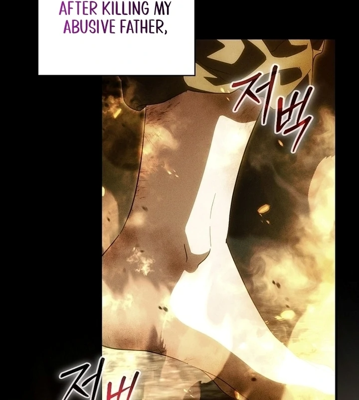 How to Get My Husband on My Side Chapter 112 — page 43