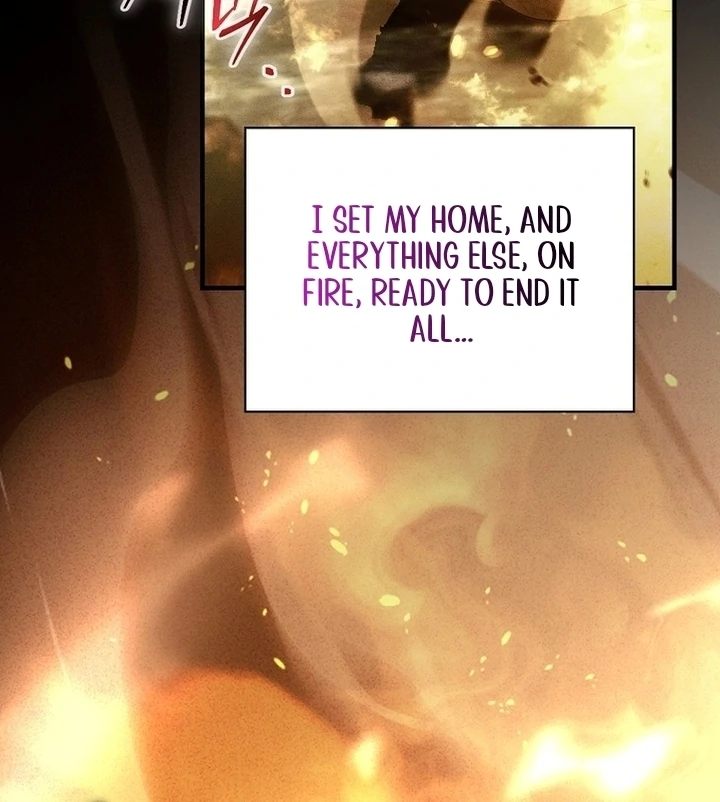 How to Get My Husband on My Side Chapter 112 — page 44