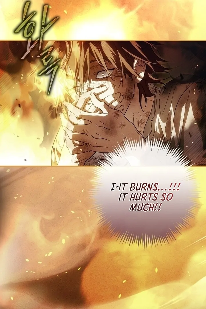 How to Get My Husband on My Side Chapter 112 — page 45