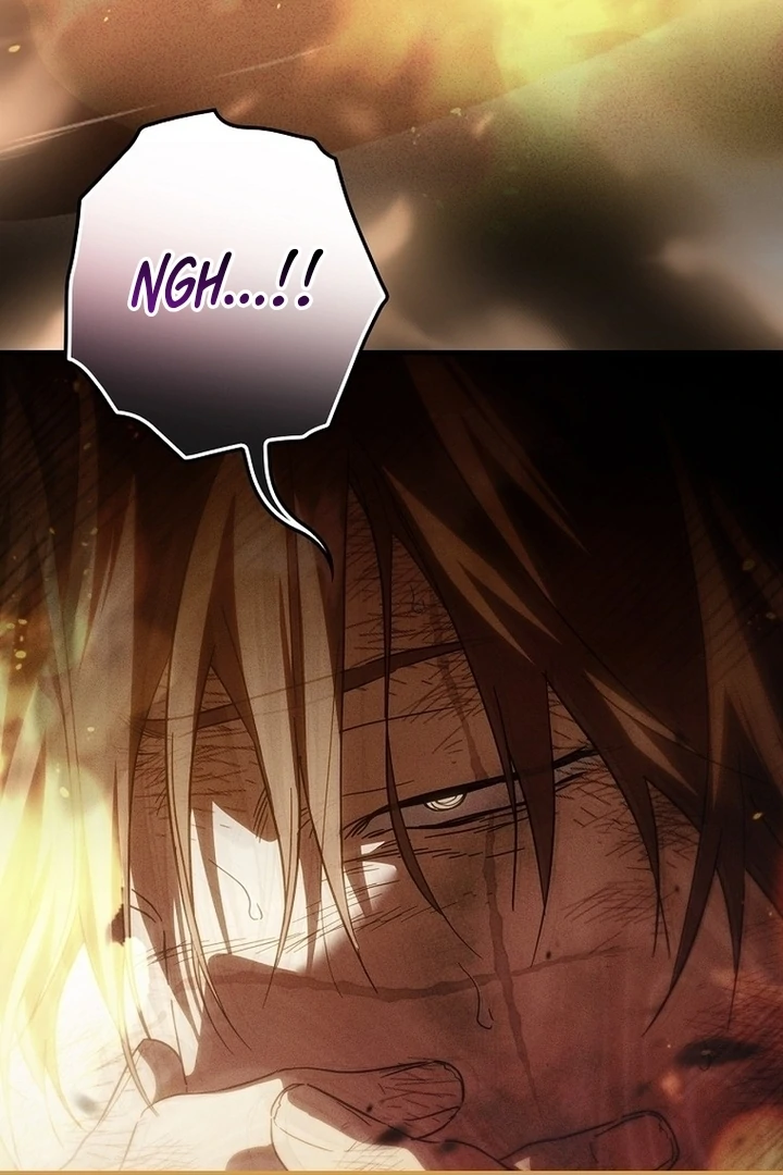 How to Get My Husband on My Side Chapter 112 — page 46