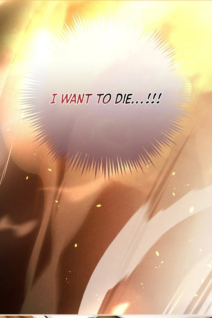 How to Get My Husband on My Side Chapter 112 — page 47