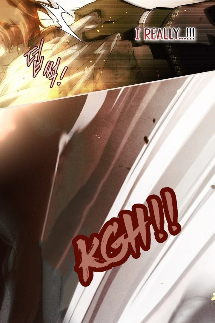 How to Get My Husband on My Side Chapter 112 — page 48
