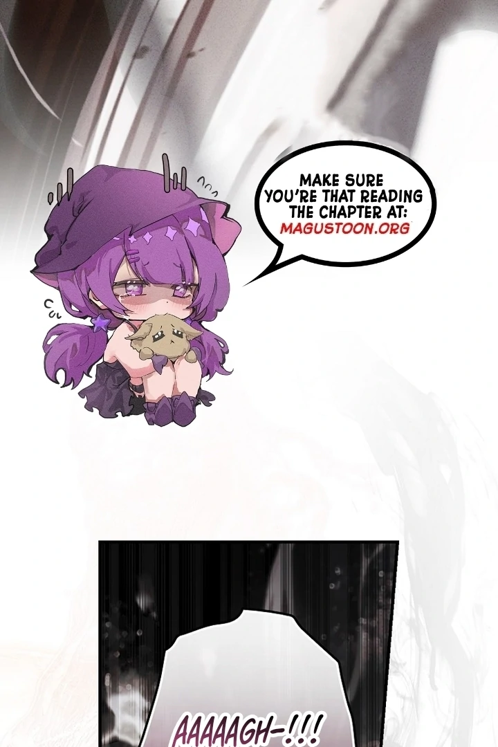 How to Get My Husband on My Side Chapter 112 — page 49