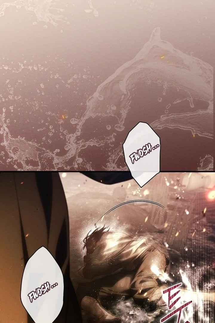 How to Get My Husband on My Side Chapter 112 — page 51