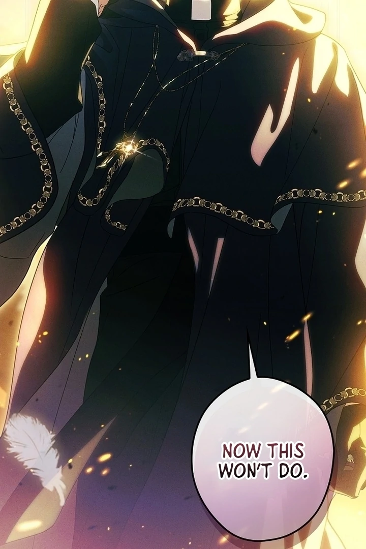 How to Get My Husband on My Side Chapter 112 — page 56