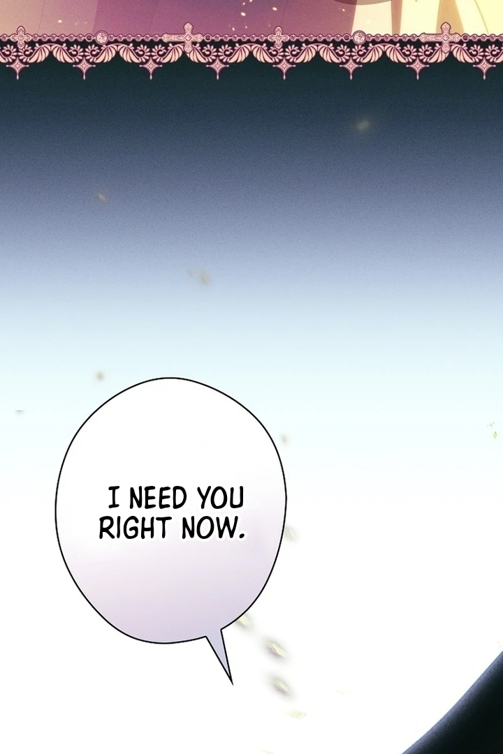 How to Get My Husband on My Side Chapter 112 — page 57