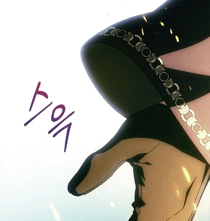 How to Get My Husband on My Side Chapter 112 — page 58
