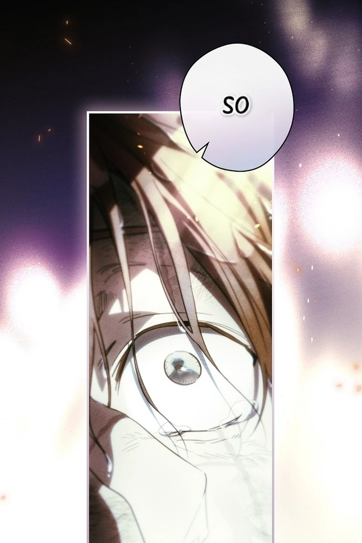 How to Get My Husband on My Side Chapter 112 — page 60