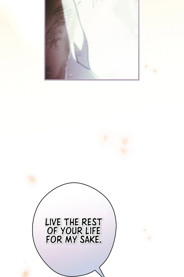 How to Get My Husband on My Side Chapter 112 — page 61