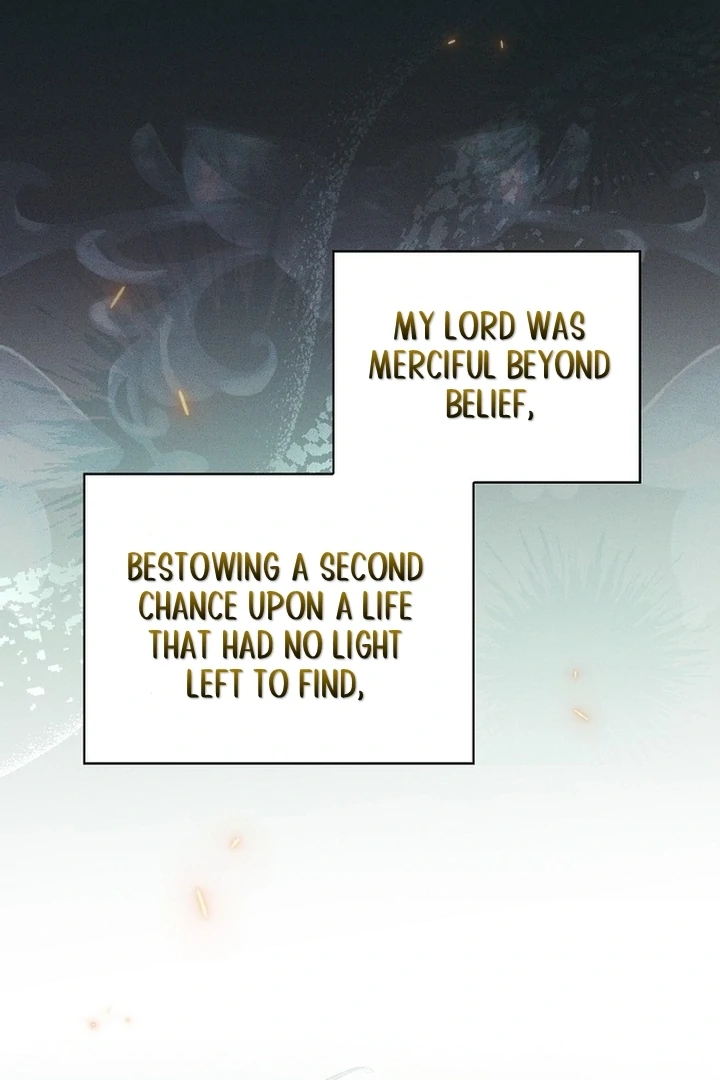 How to Get My Husband on My Side Chapter 112 — page 63