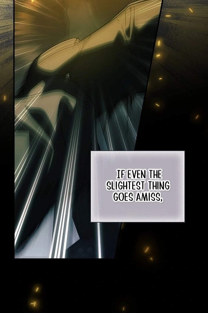 How to Get My Husband on My Side Chapter 112 — page 68