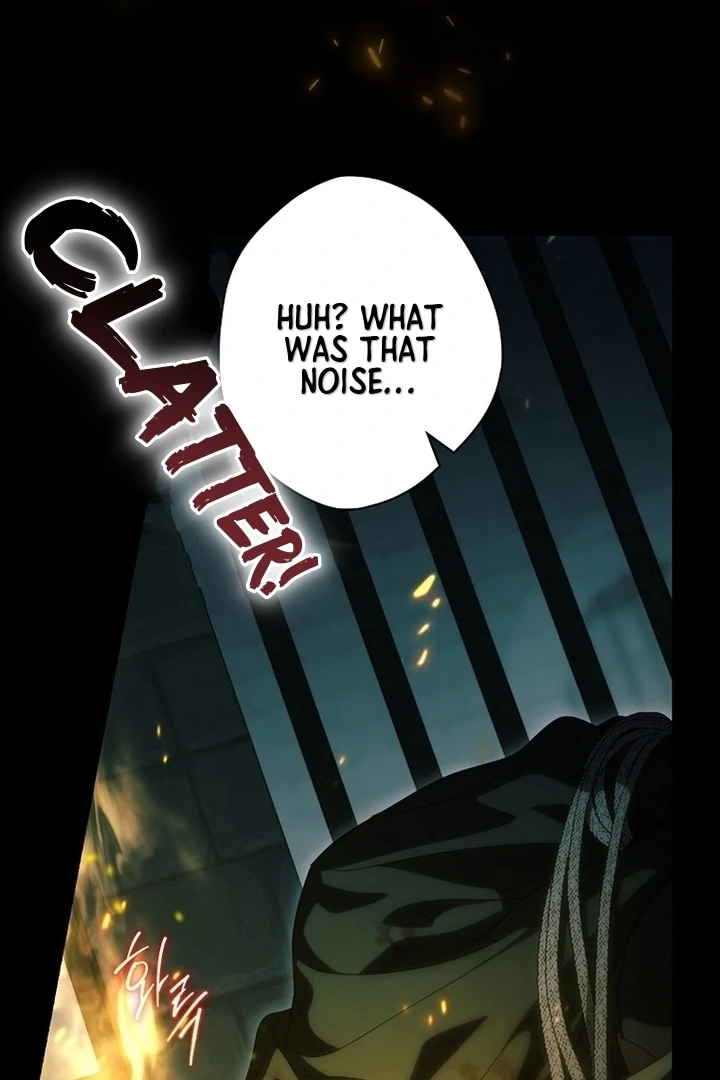 How to Get My Husband on My Side Chapter 112 — page 69