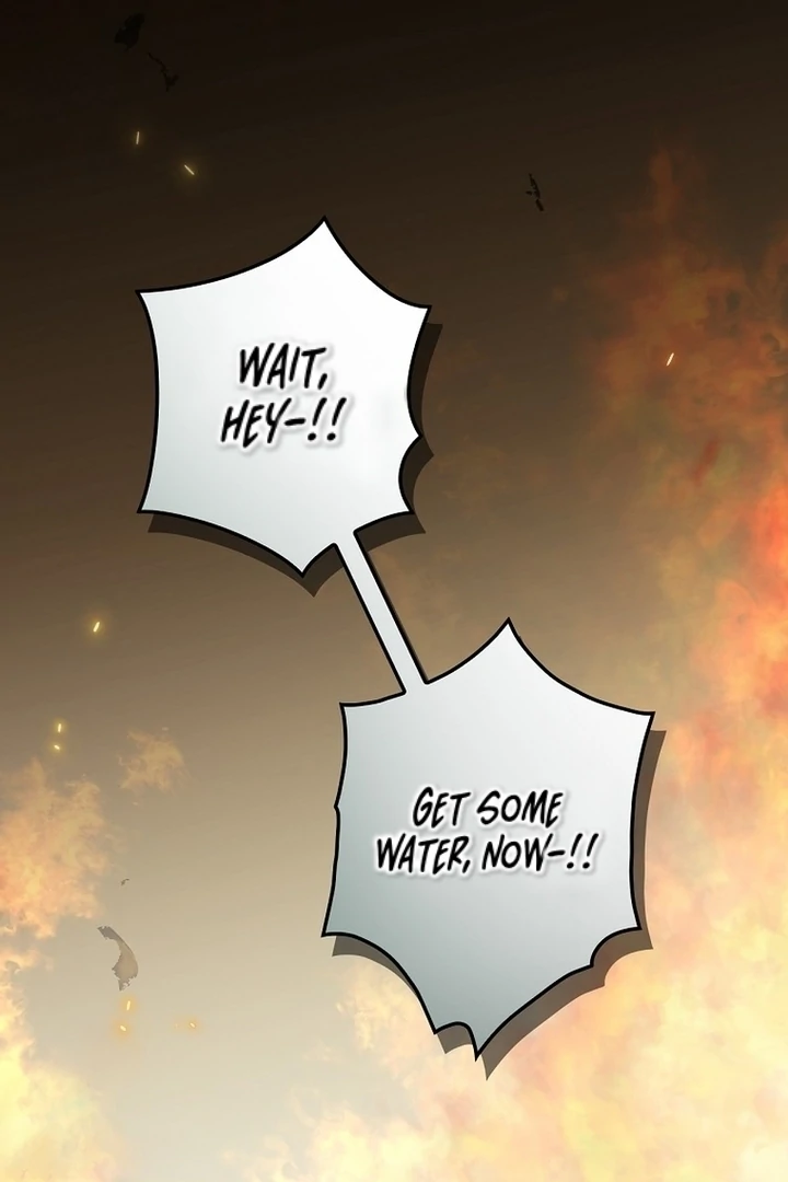 How to Get My Husband on My Side Chapter 112 — page 71