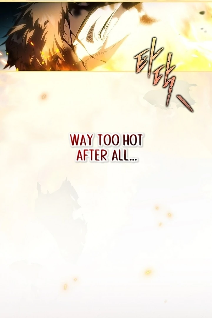 How to Get My Husband on My Side Chapter 112 — page 72