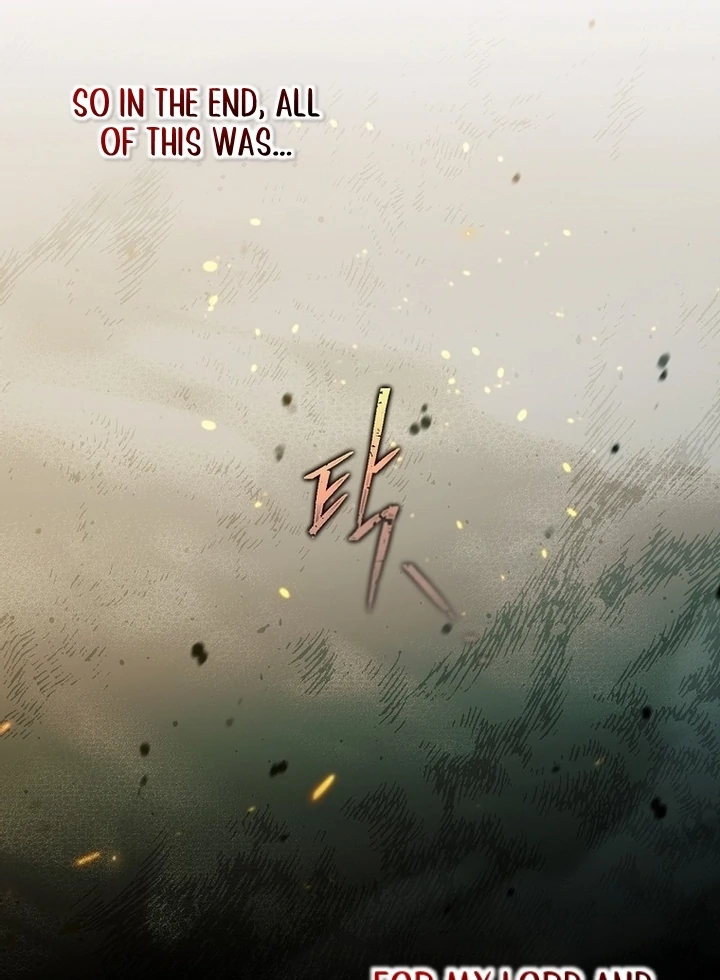 How to Get My Husband on My Side Chapter 112 — page 73