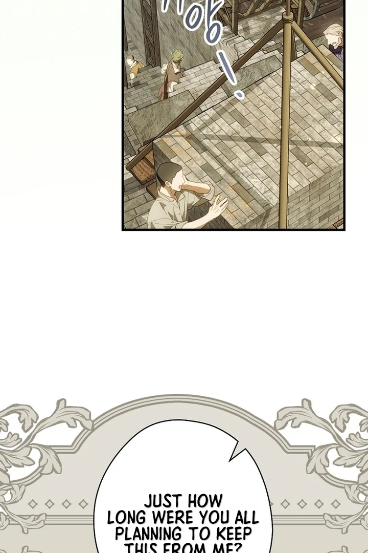 How to Get My Husband on My Side Chapter 112 — page 78
