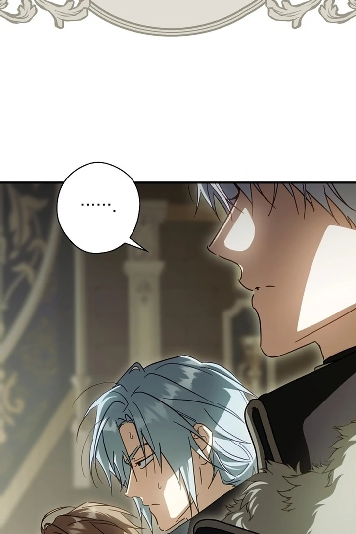 How to Get My Husband on My Side Chapter 112 — page 80