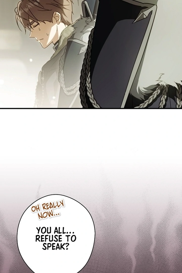 How to Get My Husband on My Side Chapter 112 — page 81