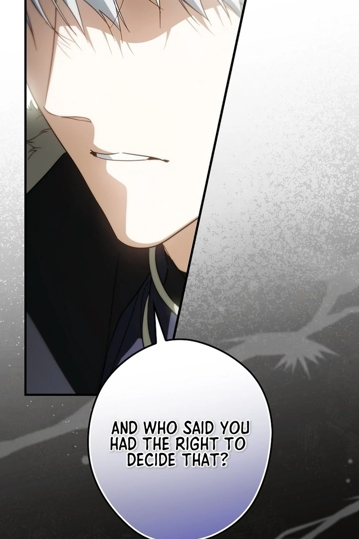 How to Get My Husband on My Side Chapter 112 — page 84