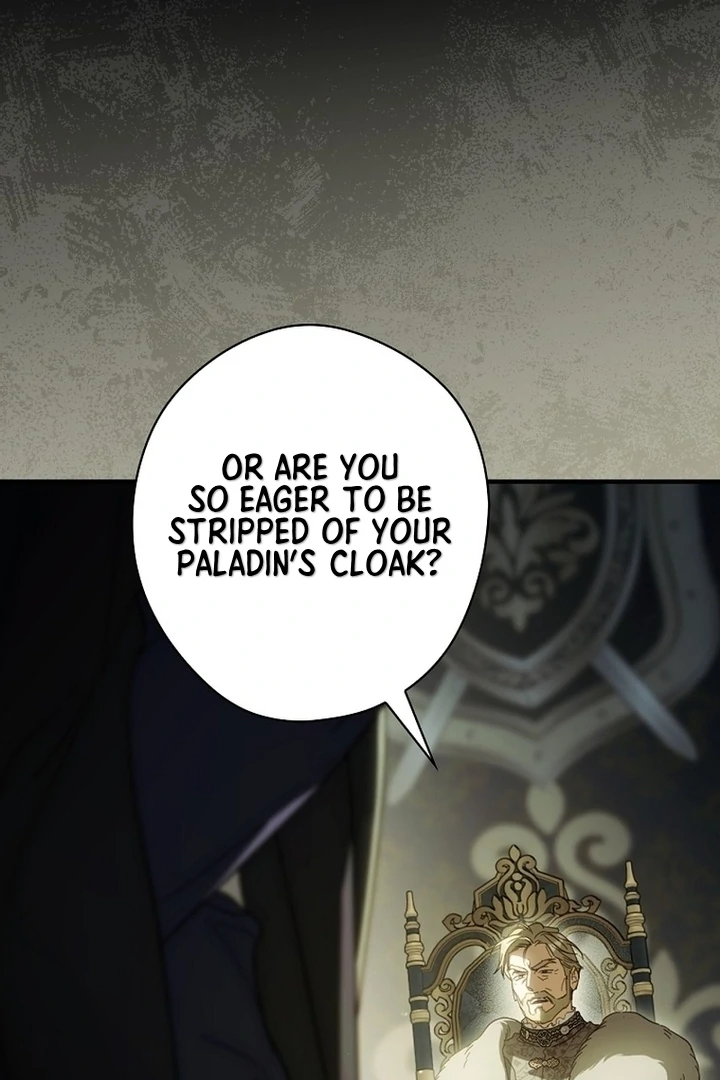 How to Get My Husband on My Side Chapter 112 — page 86