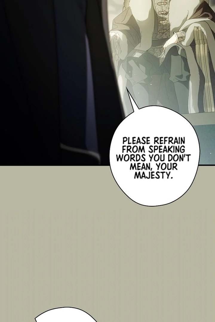 How to Get My Husband on My Side Chapter 112 — page 87