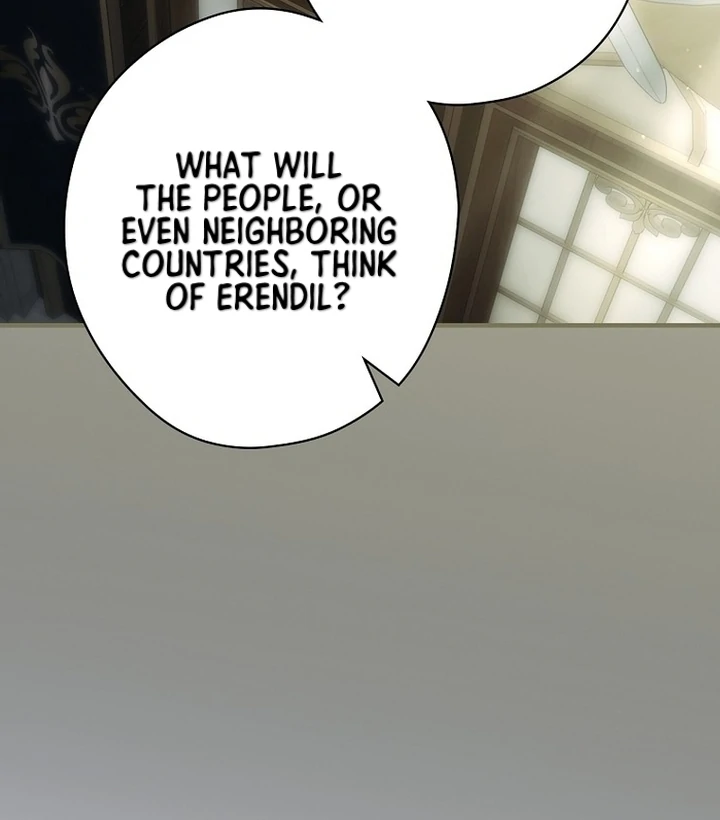 How to Get My Husband on My Side Chapter 112 — page 89