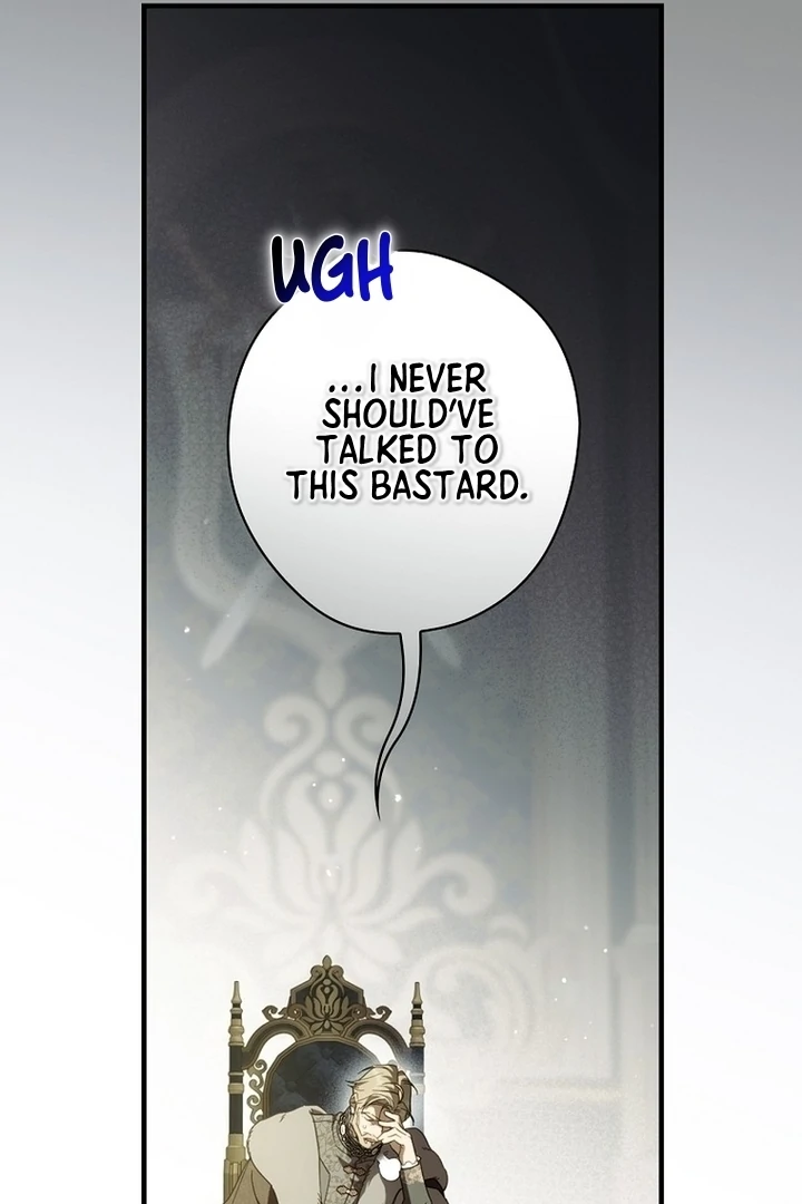 How to Get My Husband on My Side Chapter 112 — page 90